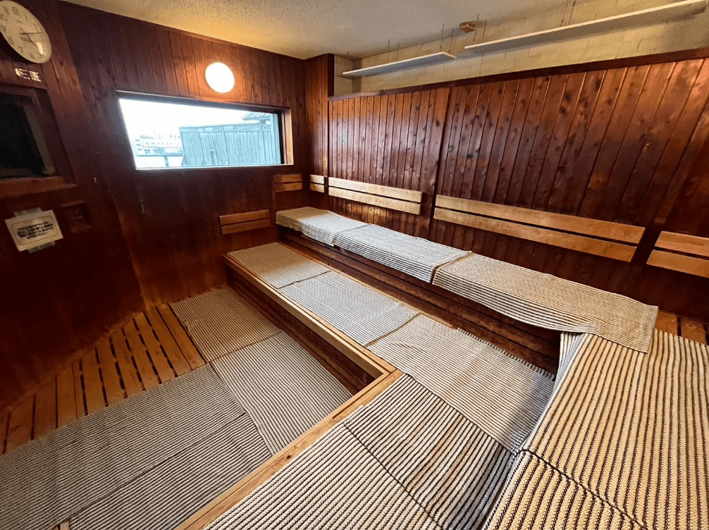 画像に alt 属性が指定されていません。ファイル名: minatonoyu_2024.jpg